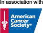 American Cancer Society