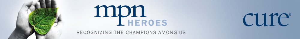 MPN Heroes MPN Heroes