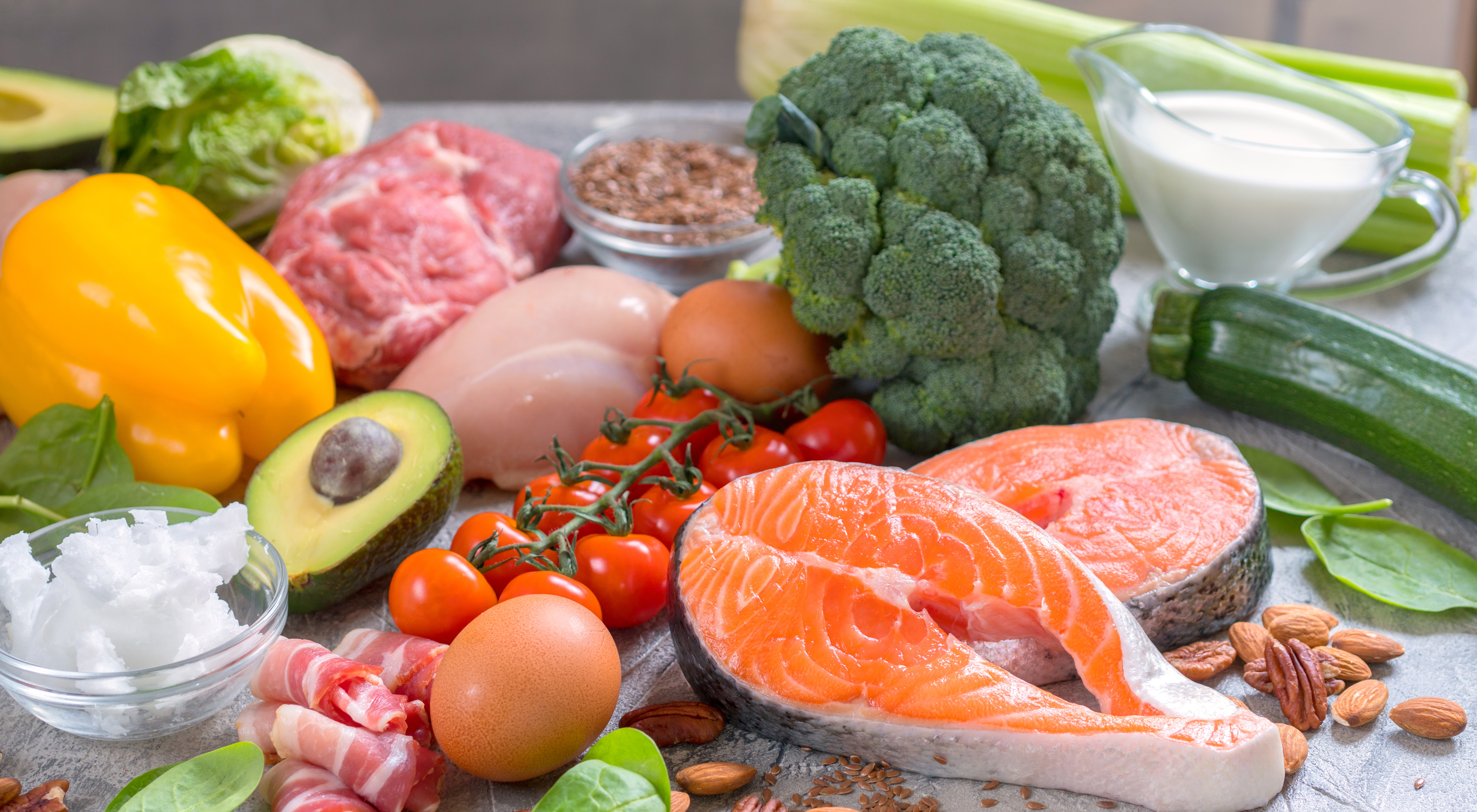 What is the essence of a diet on protein food What is the essence of a diet on protein food