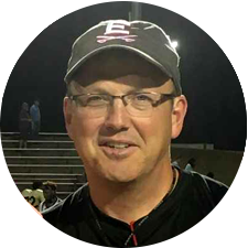 Kirk Wilkerson