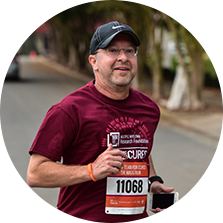 Brian Keller