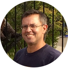 James Brophy