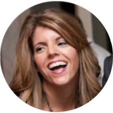 Lori Higgins