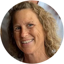 Laurie Culligan