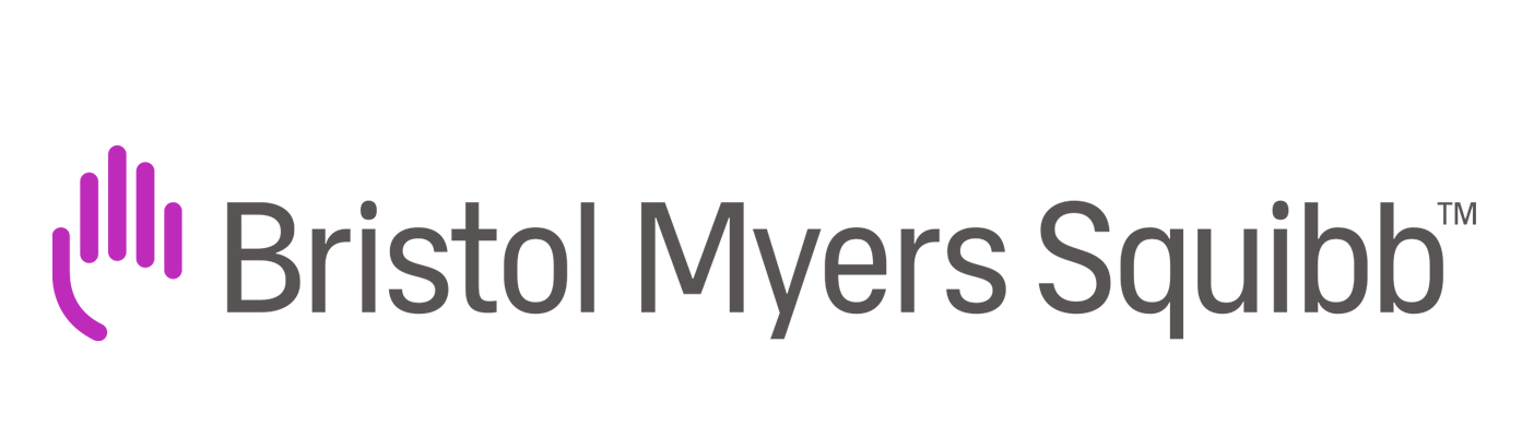 bristol myers squibb logo