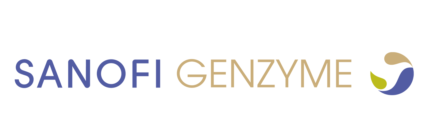 sanofi logo